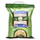 Daawat Extra Long Grain White Indian Basmati Rice, 5kg
