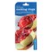 KCRAFT COOKING RINGS SET