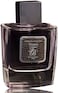 Franck Boclet Chypre Eau De Perfume,  ml100, 100ml White