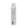 Enchanteur Fascinating Body Mist Can 75ml
