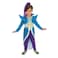 Zeta G Costume S