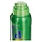Fa Deo Spray Caribbean Lemon 150Ml