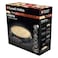 Russell Hobbs 20920-56 Fiesta Crepe And Pancake Maker Black