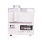 Sayona Blender 400W Sb-3555