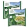 Green Giant Frozen Mixed Vegetables With Corn 450g Pack of 2