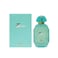 Zing For Women Eau De Parfum 100Ml