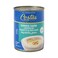 Cortas Hummos Tahina 400g