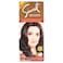 Samsol 43 Dark Brown 50 ml