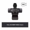 Logitech C920s Pro Full HD Webcam - 1080P