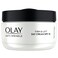 Olay Anti-Wrinkle Firm And Lift Day Cream White 50ml