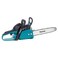 Makita Petrol Chainsaw (35 cc)