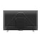 Tcl 43 43P725 4K Smart Uhd Tv