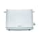 Kenwood Toaster TCP01.A0WH 2-Slice White