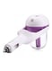 Generic 12V Humidifiers Car Air Freshener