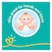 Pampers Baby Wipes Fresh 64S