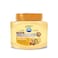 Nature's Bounty Venos Gold Mask, 300 ml