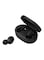 Xiaomi Mi True Wireless Earbuds Basic 2 Black