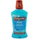 Colgate Plax Mouthwash Peppermint 500ml