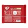 Nestle KitKat Chunky Chocolate Bar 40g Pack Of 4
