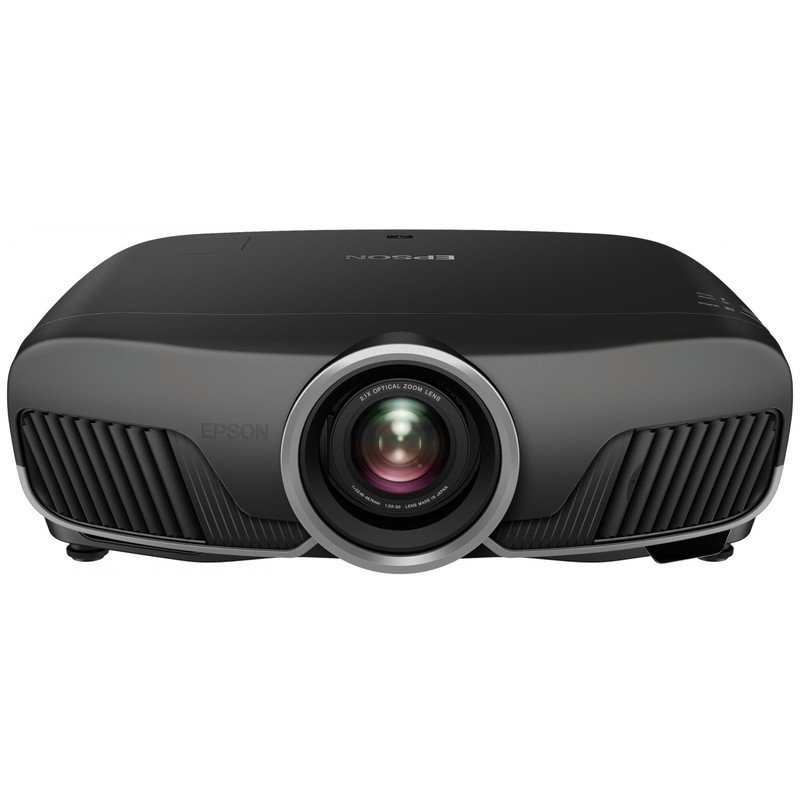 epson Epson eh-tw9400