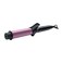 Philips Sublime Ends Curler BHB869