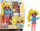 LOL Surprise Tweens Core Doll Hana Groove (MGA-591658)