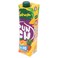 Shakarganj Refresh Punch Mixed Fruit Juice 1 lt