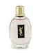Yves St. Laurent Parisienne - For Women -  - Eau De Parfum - 90 ml
