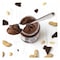 Peanut Butter Dreams Dark Chocolate Spread 454g