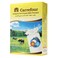 Carrefour Instant Full Cream Milk Powder - 300 grams