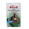 Aruba Instant Drink Hot Chocolate Hazelnut Light 15GR