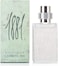 Cerruti 1881 Edition, 50 ml