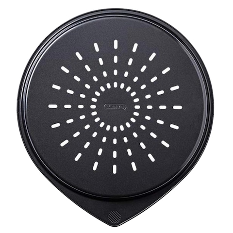 Pyrex Magic Pizza Pan 30cm