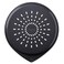 Pyrex Magic Pizza Pan 30cm