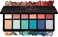 L.A. Girl Fanatic Eyeshadow Palette, Wanderlust