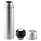 Bergner Neon Stainless Steel Thermo Vacuum Flask 1.0L
