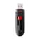 SanDisk USB Flash Drive 16GB Cruzer Glide