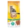 Lara Indoor Anti Hairball Adult Cat Food 2kg
