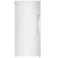 Frigidaire 547L Single Door Refrigerator, MRAA2021CW, White, 4-Star Energy Rating