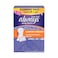 Always Daily Liners Comfort Protect Individually Wrapped Normal Pantyliners 40 Pieces