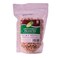Green Forest Roasted And Salted Peeled Peanuts 250g