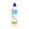 Sanita Crystal Drop Dishwashing Liquid 350ml