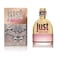 Roberto Cavalli Just Just For Women Eau De Toilette 50ML