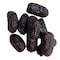 Kabkab Dates 250G