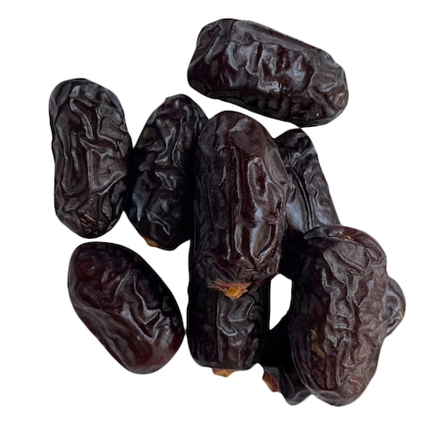 Kabkab Dates 250G