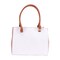 Bonita Handbag