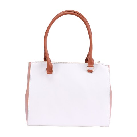 Bonita Handbag