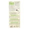 Carrefour Bio Organic Mini Dark Chocolate Rice Cakes 60GR