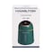 Hamilton Air Humidifier Small