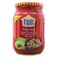 Barrio Fiesta Bagoong Sauteed Shrimp Paste Spicy 500g
